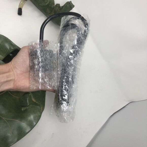 Ceramic Frog Waterfall Pretty Lawn Decor - Picture 10 of 10